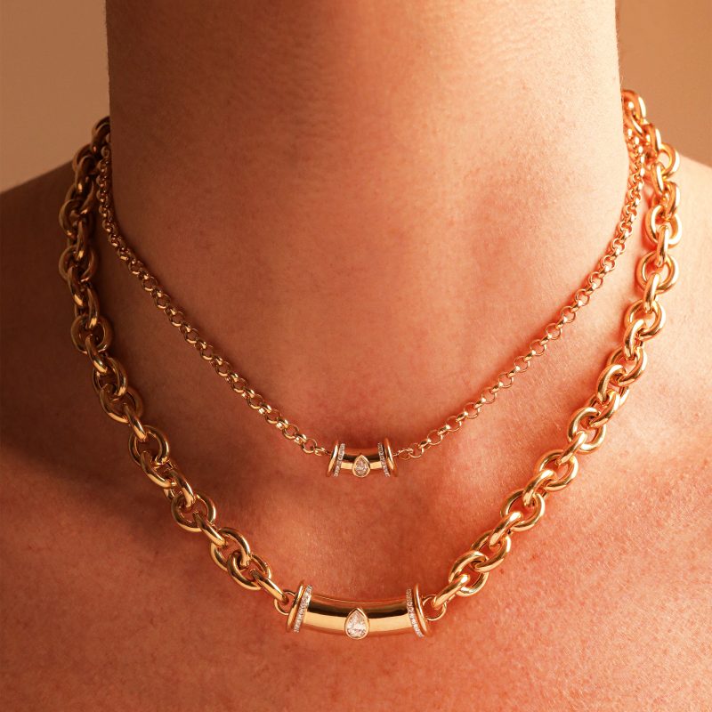 Princess-Necklace.jpg