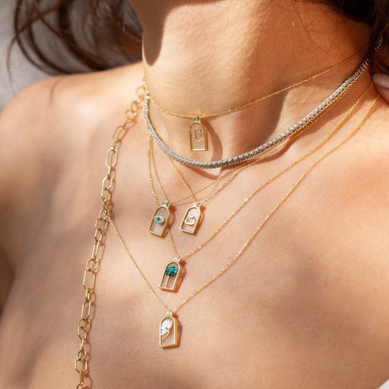 01287d5c85284dd38bc90d296210214f-Original-scaled-1.jpg