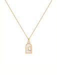 Shams Pendant