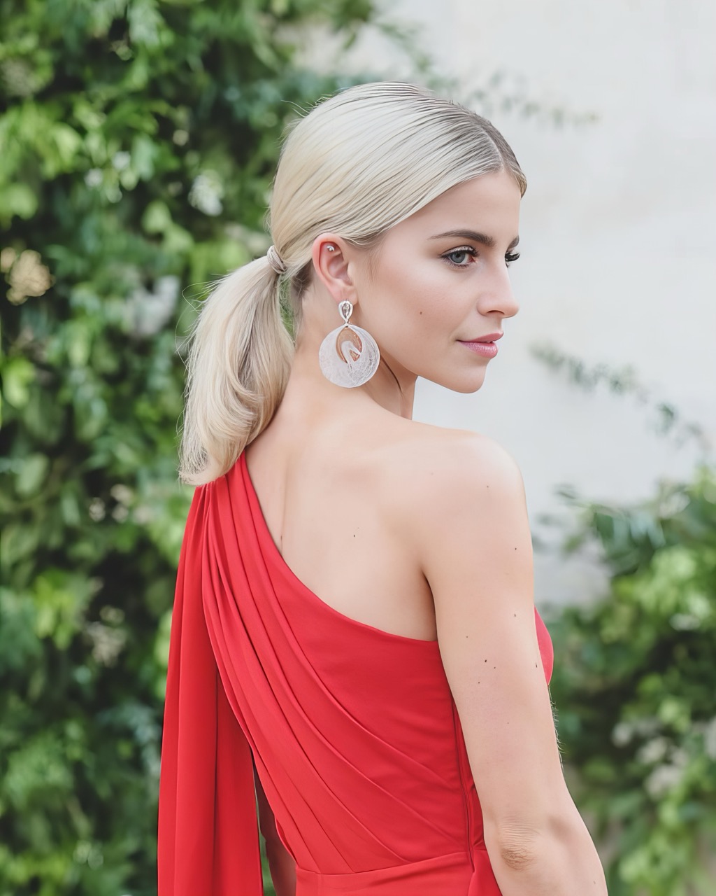 19-Caroline Daur_17223819960 Large