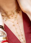 Sunny Choker