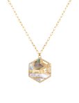 Biladi Pendant
