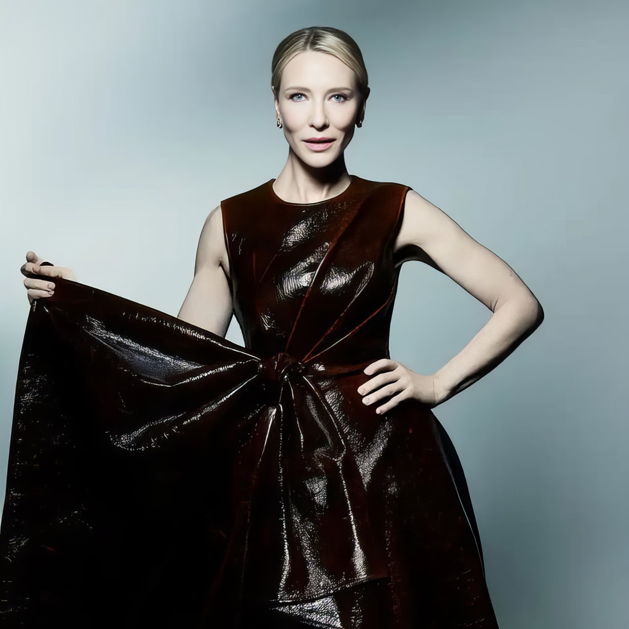 20-Cate Blanchett_193103 Large