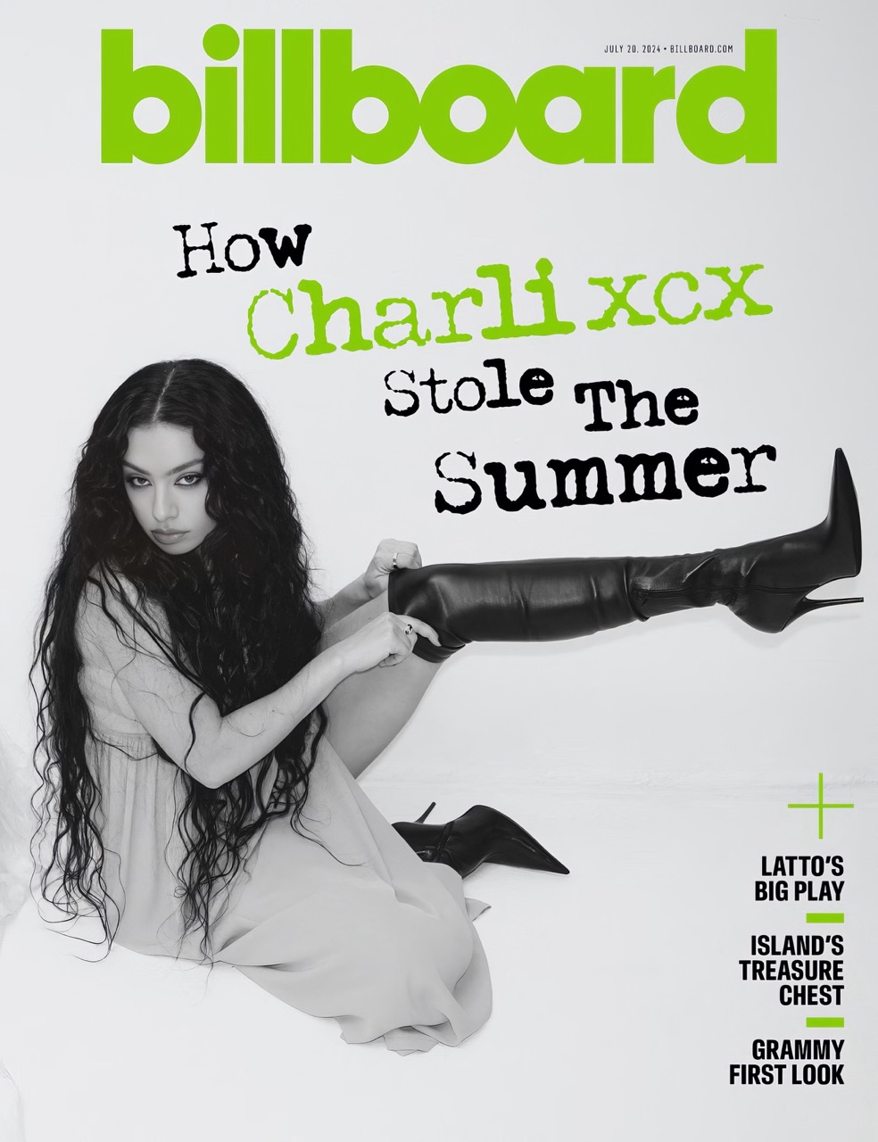 21-Charlie XCX_17593137976 Large