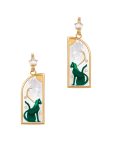 Al Hawa Earrings