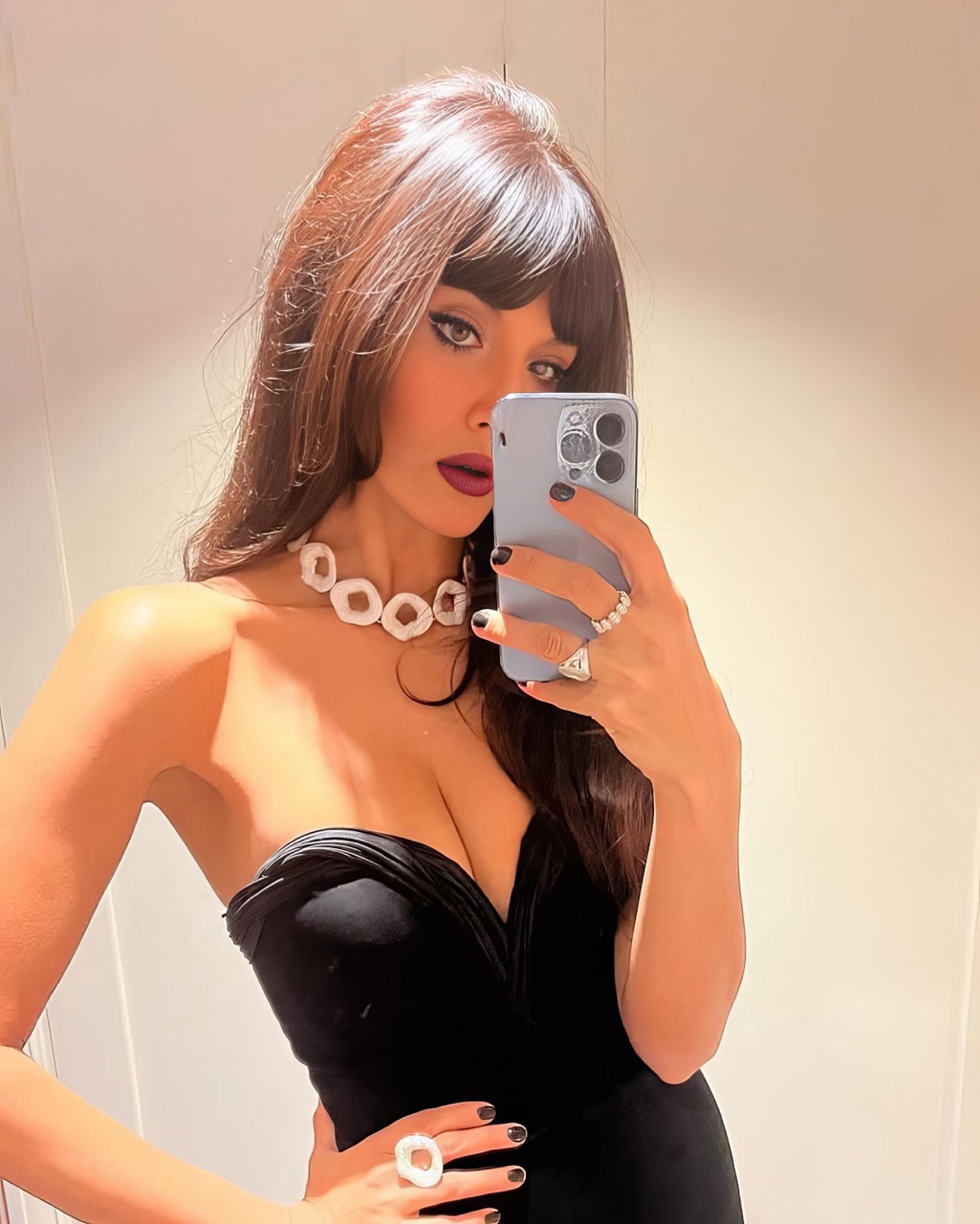 26-Jameela Jamil 2_17331225116 Large