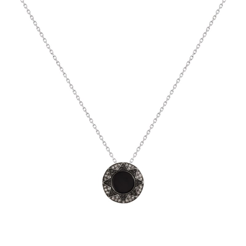 Ibiza Necklace