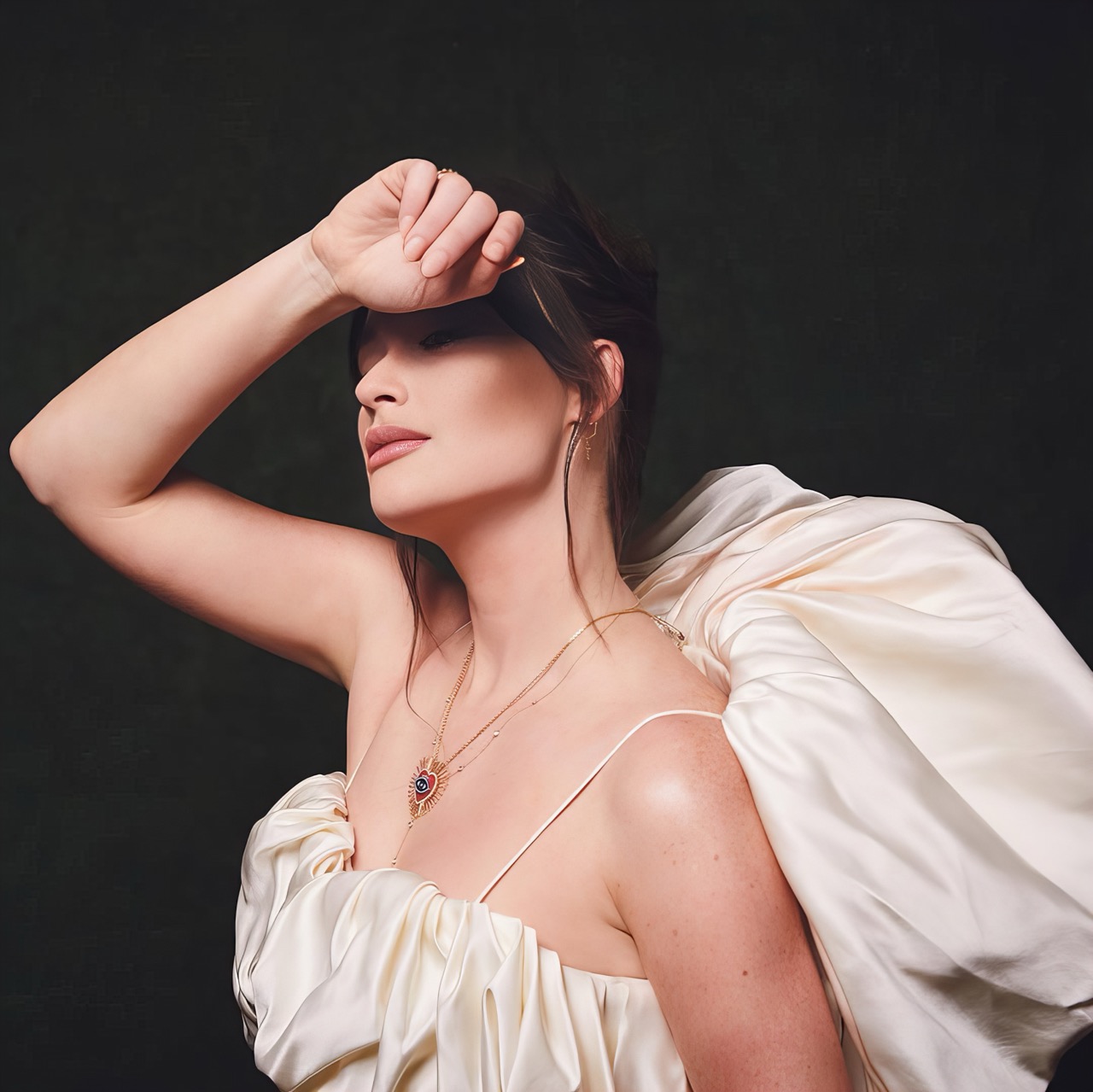 30-Kacey Musgraves_180517 Large