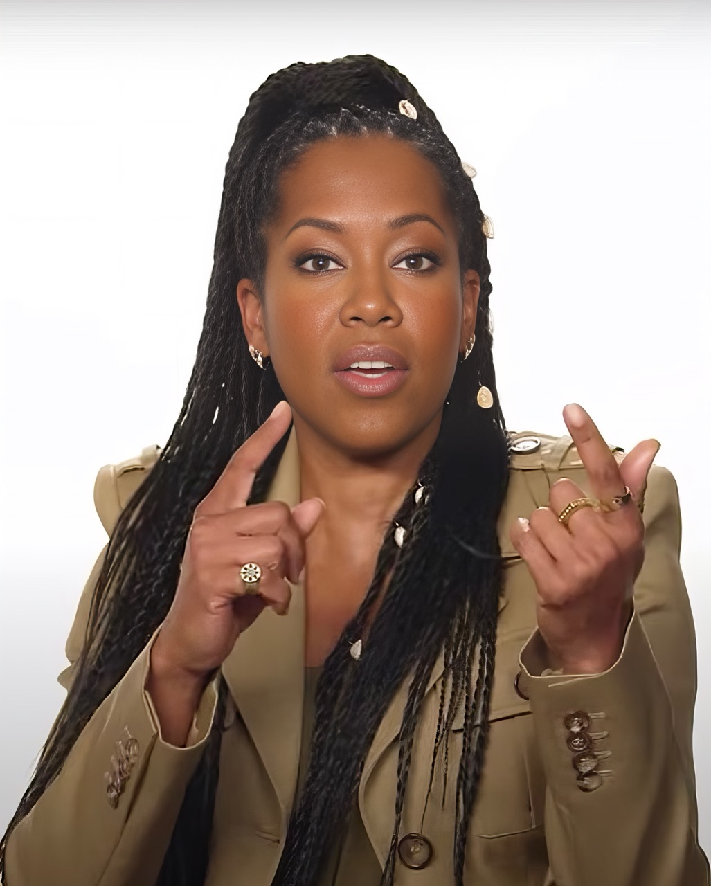 35-Regina King_181715 Large