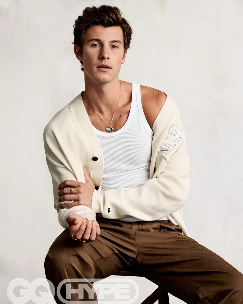 4-Shawn Mendes-2_18093442875 Large