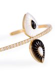 W2 Bangle