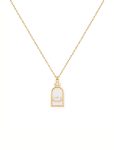 Esmi Pendant
