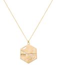 Biladi Pendant