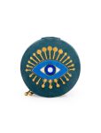Rebel Eye Jewelry Box
