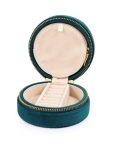 Rebel Eye Jewelry Box
