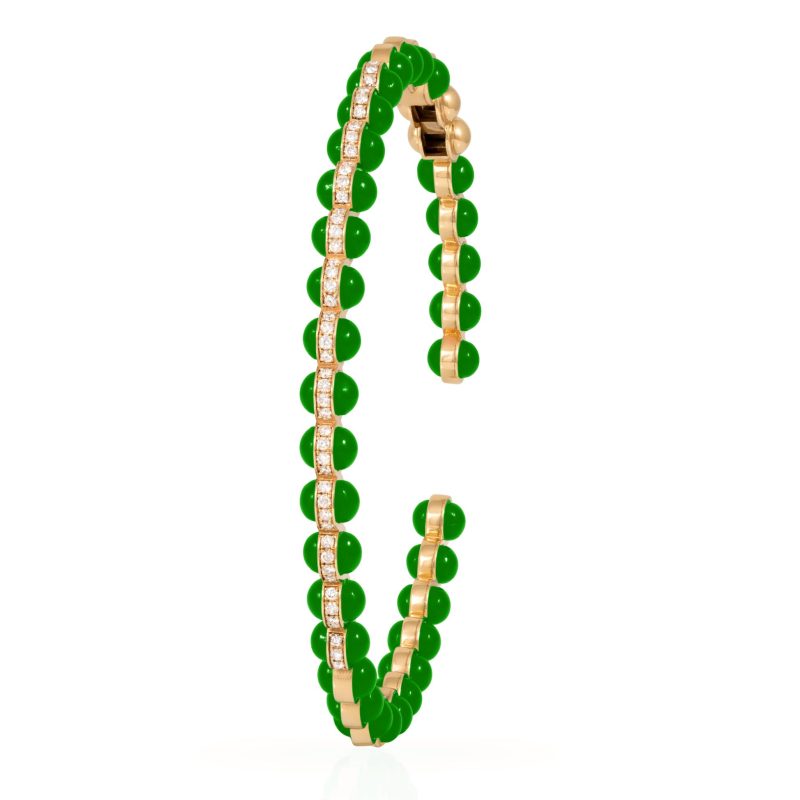 The Atom Bangle – Size 1