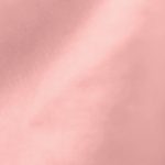Bubblegum Pink