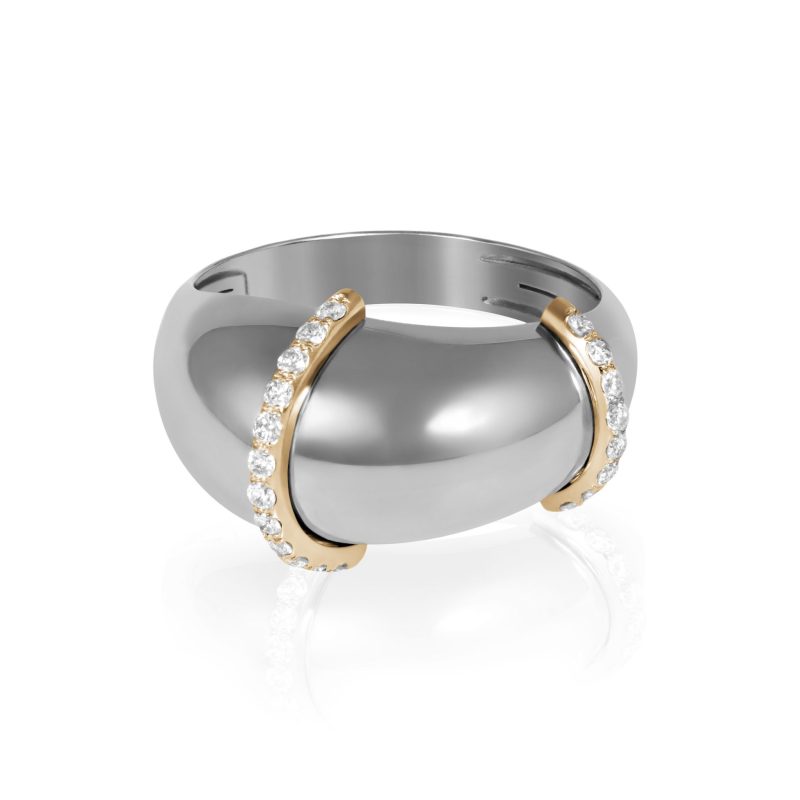 The Buoy Ring - Large