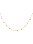 Circle Choker