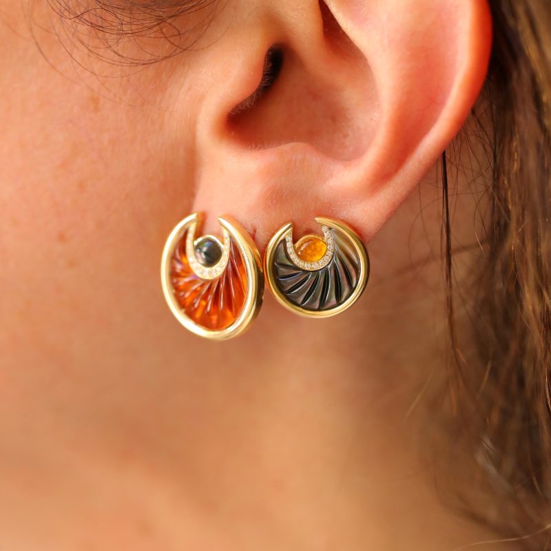 Circus-Moon-Earrings.jpg