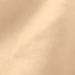 Cream Beige