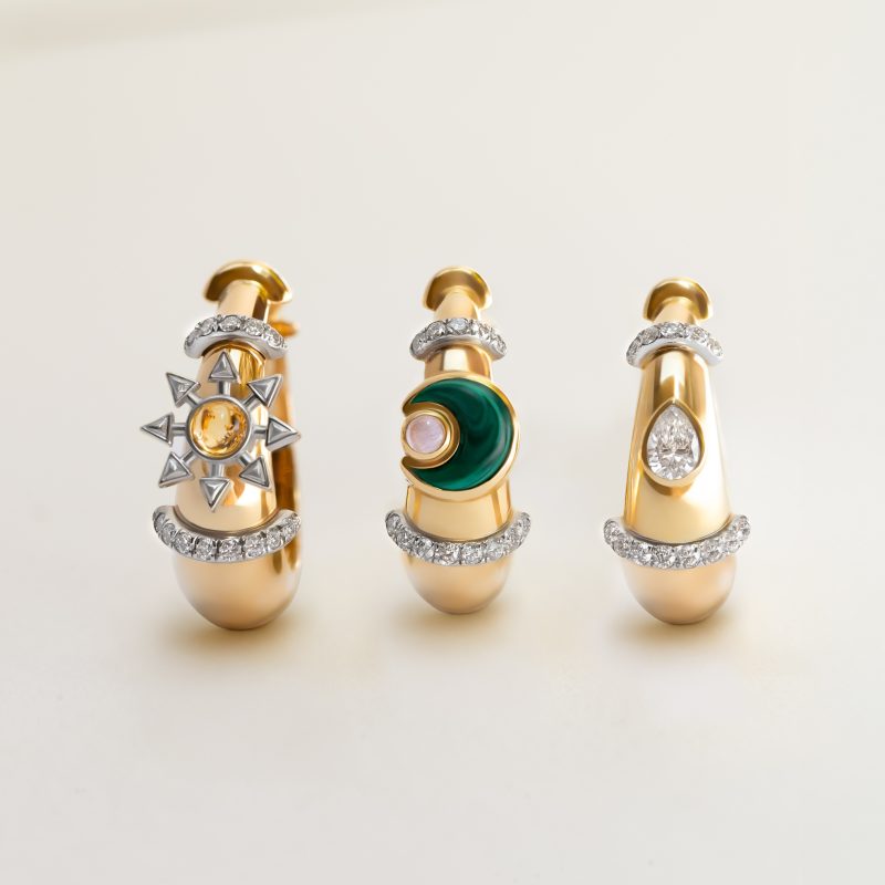 E291-buoy-circus-moon-earrings-image-03