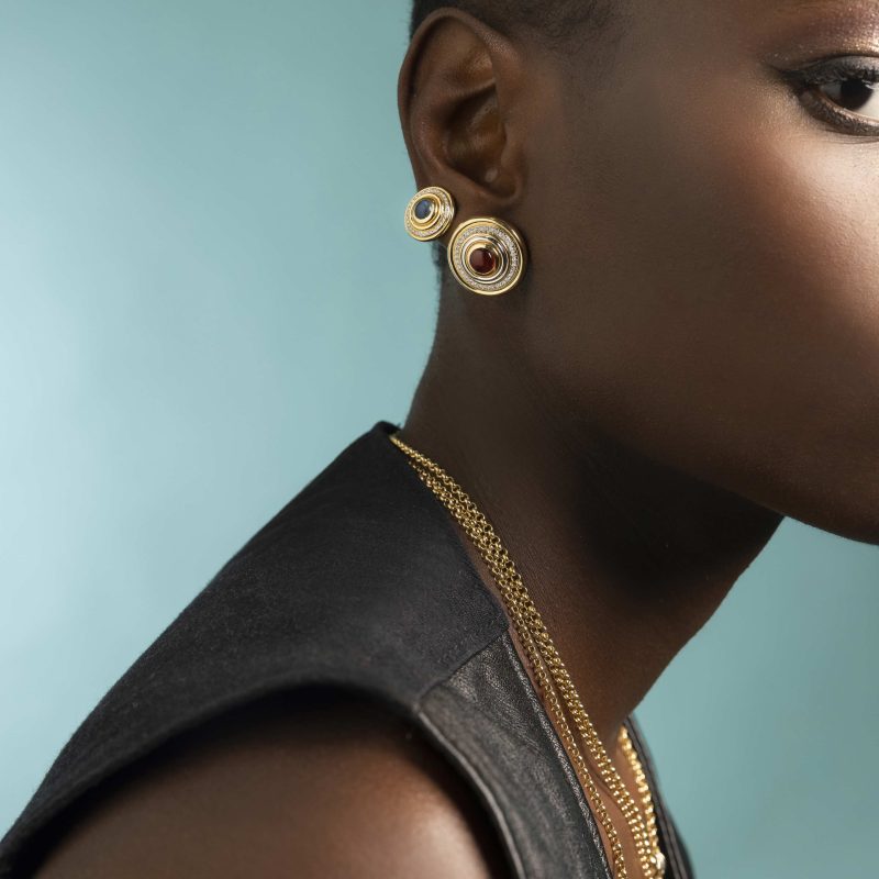 E311-mimette-earrings-image-02