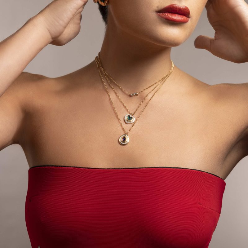 N745A-mimette-drop-necklace-image-03