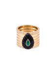 102 Ring - Large