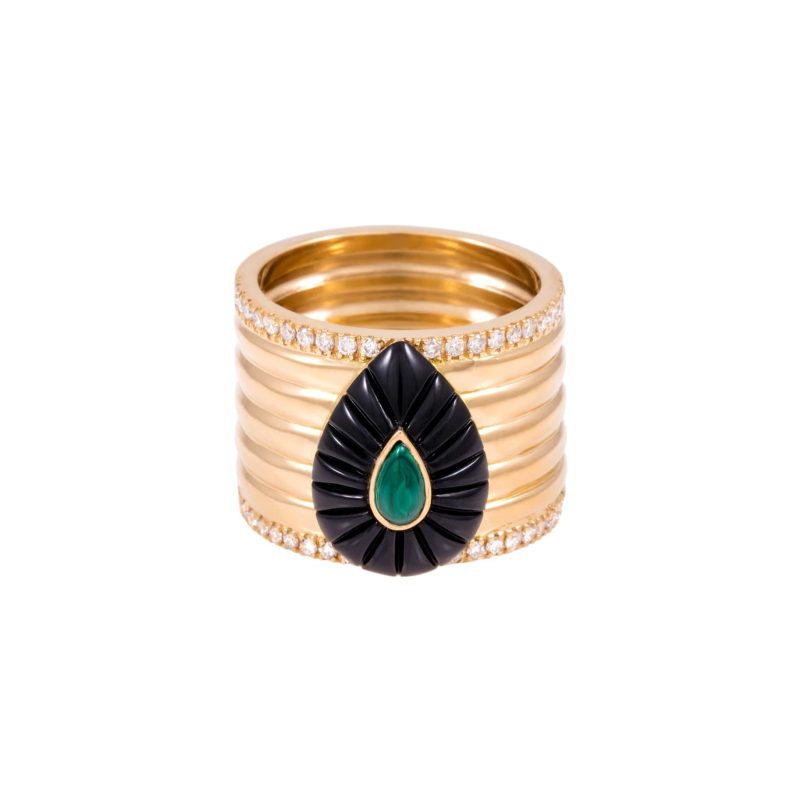 102 Ring - Large