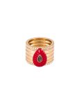 102 Ring - Small