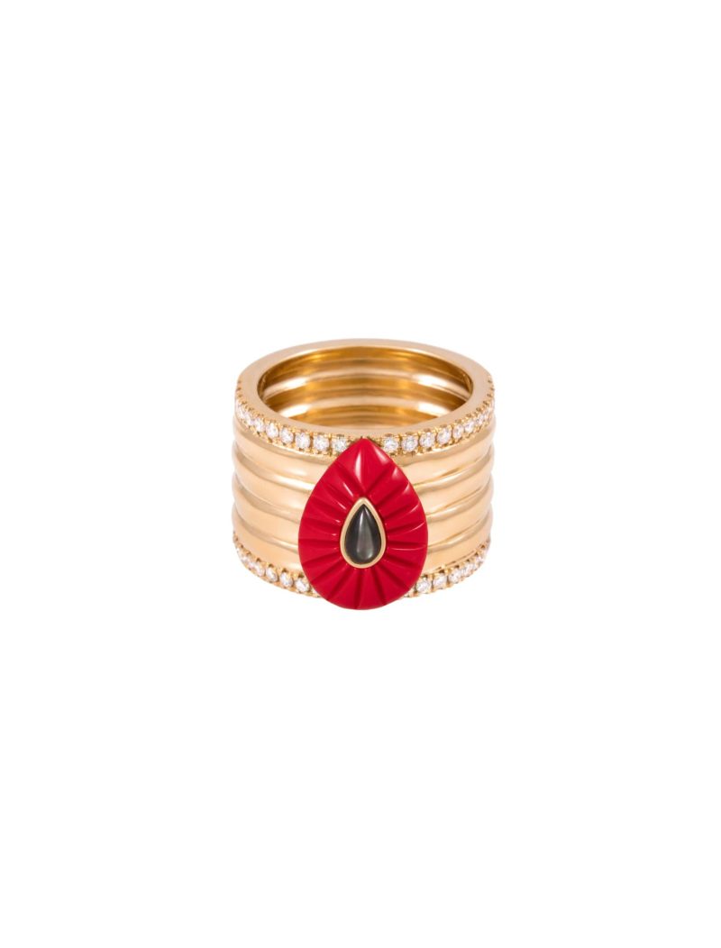 102 Ring - Small
