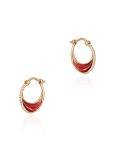 Bloop Earrings