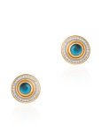 Mimette Earrings