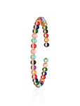 Multicolor Atom Bangle