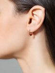 Bloop Earrings