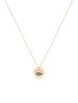 Got My Eye on You Necklace