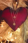 Keep Shining Necklace