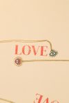 Got My Eye on You Necklace
