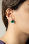 Bond Street Earrings - Mini