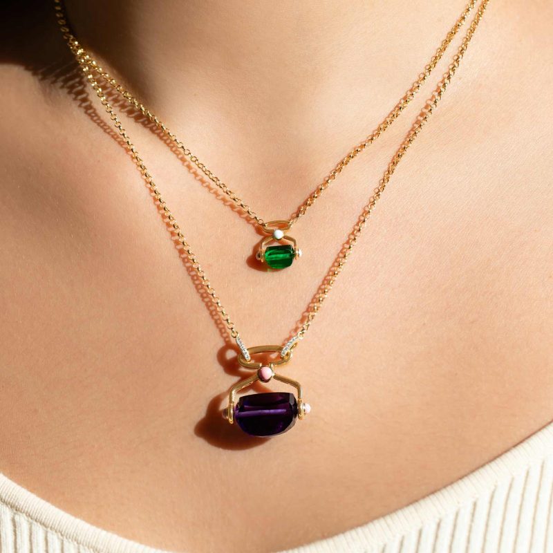 Neo-Queen-Necklace-Stacked.jpg