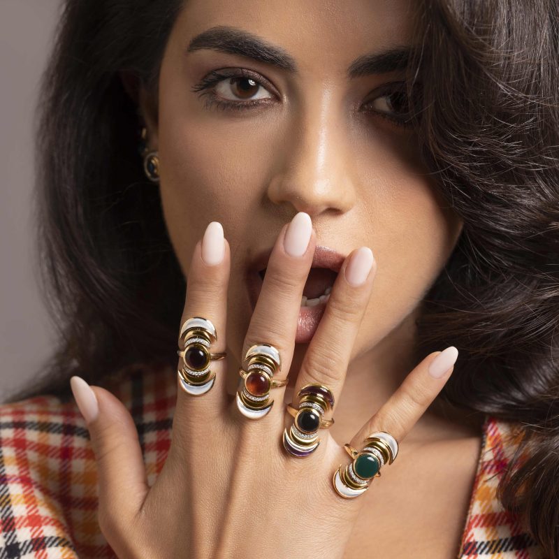 R259-artemis-ring-image-03