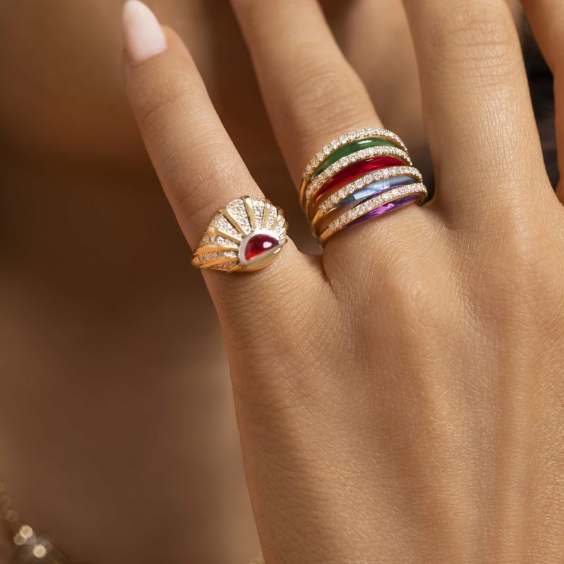 R351A-bloop-moon-ring-image-02