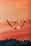 Psychedeliah Necklace