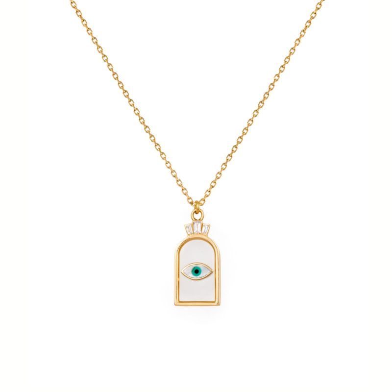 Ein Pendant
