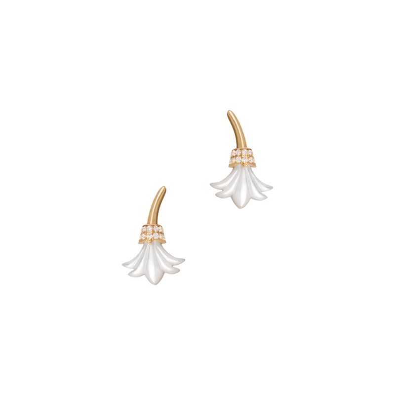 Psychedeliah Studs