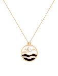 Al Mad Wa Al Jazer 2.0 Pendant