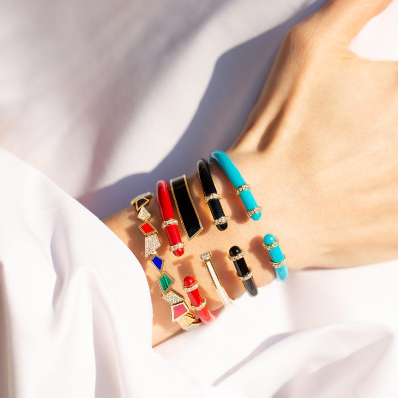 e17bbf32f0d74cc68d128432a828fbbb-Original-scaled-1.jpg