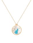 Al Hawa 2.0 Pendant