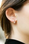 Psychedeliah Studs